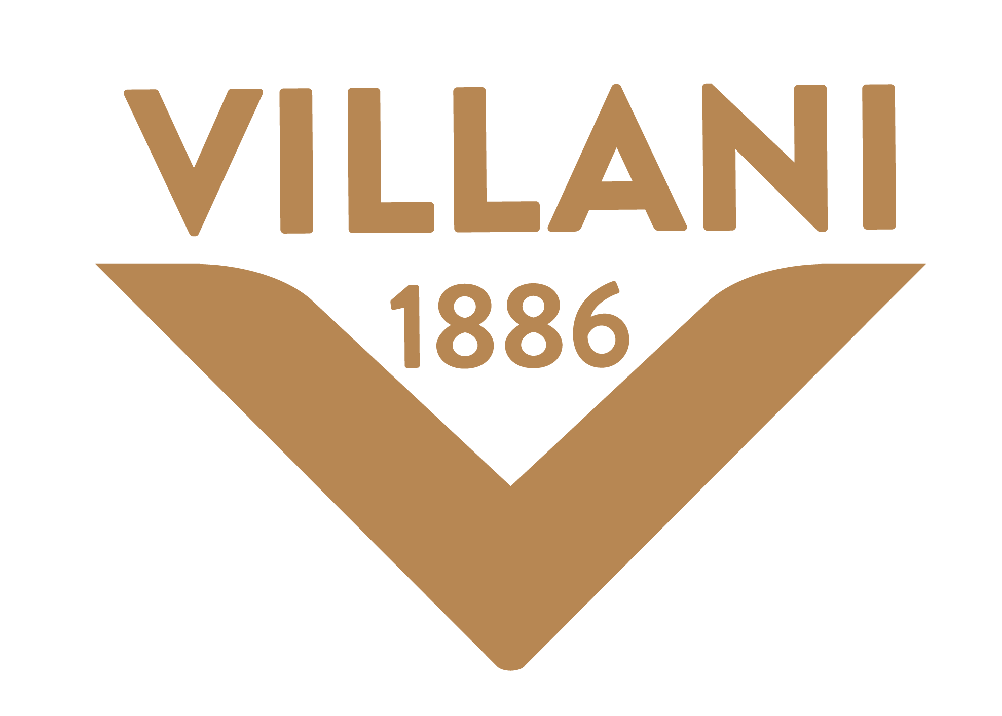 Villani
